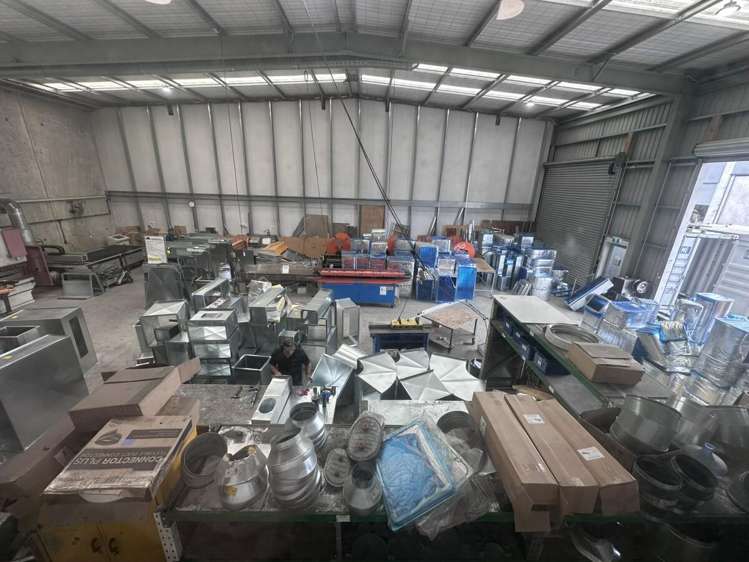 Unit 7, 4 Aerodrome Road Mount Maunganui_4