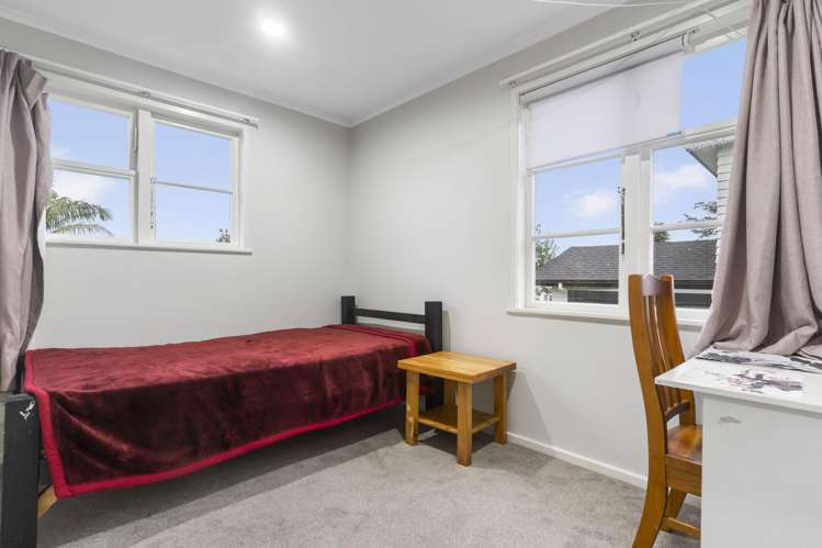 97 Hetherington Road Ranui_9