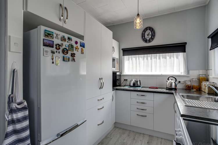 11 Cameron Street Seaview_5