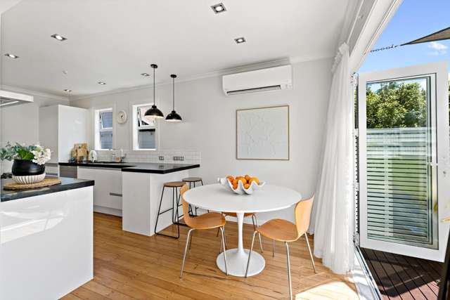 1 Tutuki Street Waterview_4