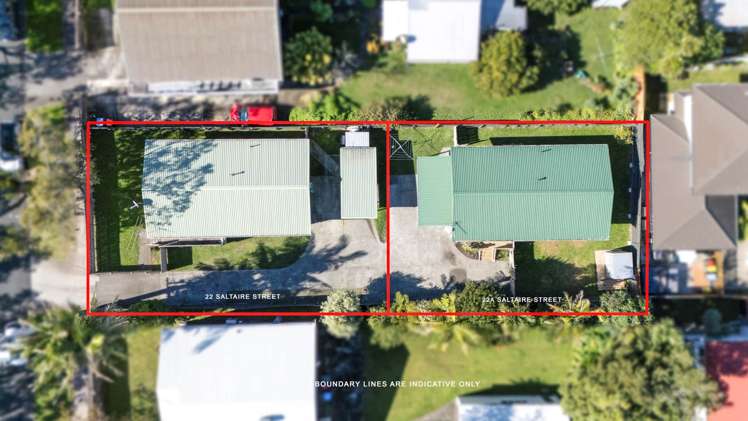 22A Saltaire Street Avondale_12