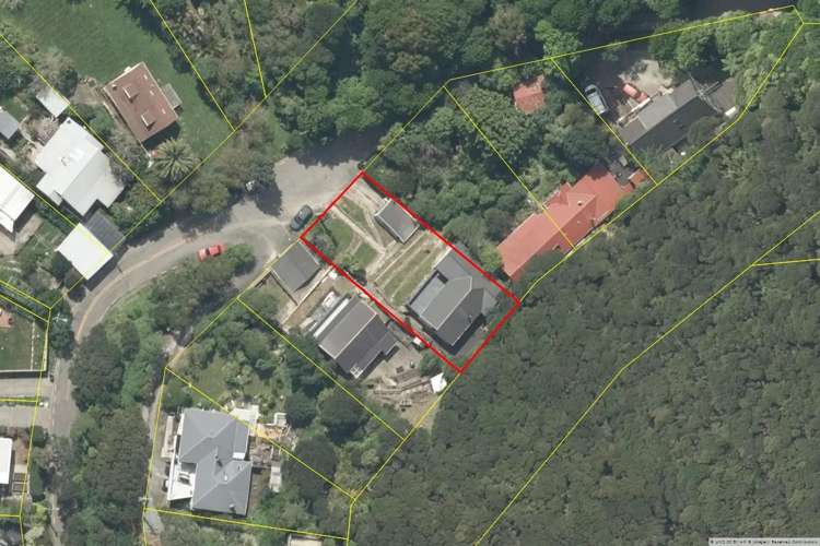 58 Cluny Road Plimmerton_15