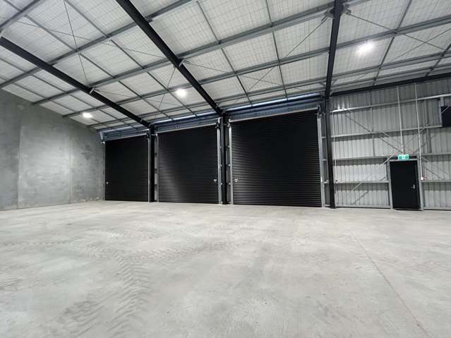 8 Old Saleyard Road Cromwell_4