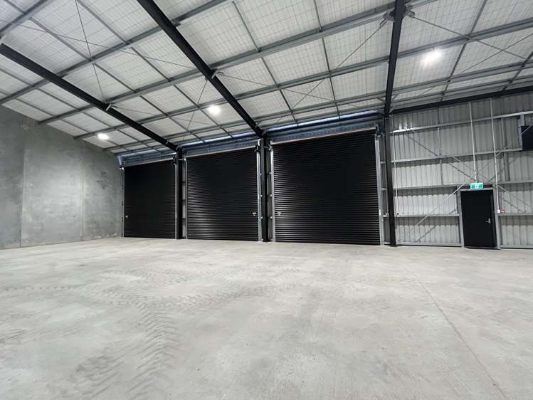 8 Old Saleyard Road Cromwell_4