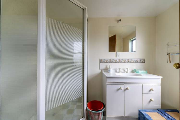 21 Totara Place Highfield_16