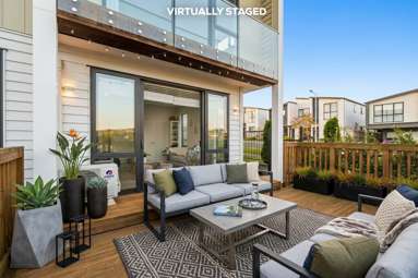 1 Cyperus Street_1