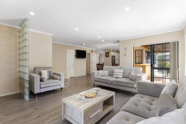 3 Harobed Place Manurewa_2