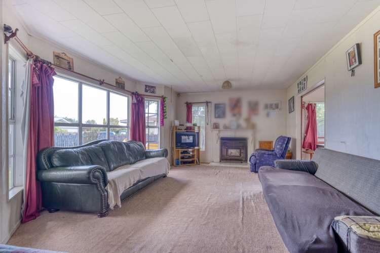 11a Kohuhu Street Kaitaia_2