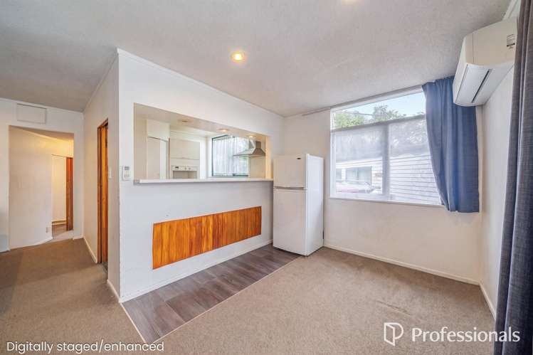 46 - 46a Mudie Street Alicetown_8