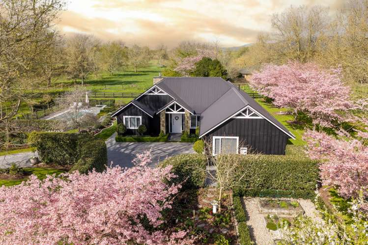 204 Mclarnon Road Cambridge_35