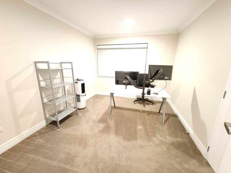 89b William Bayes Place Red Beach_14