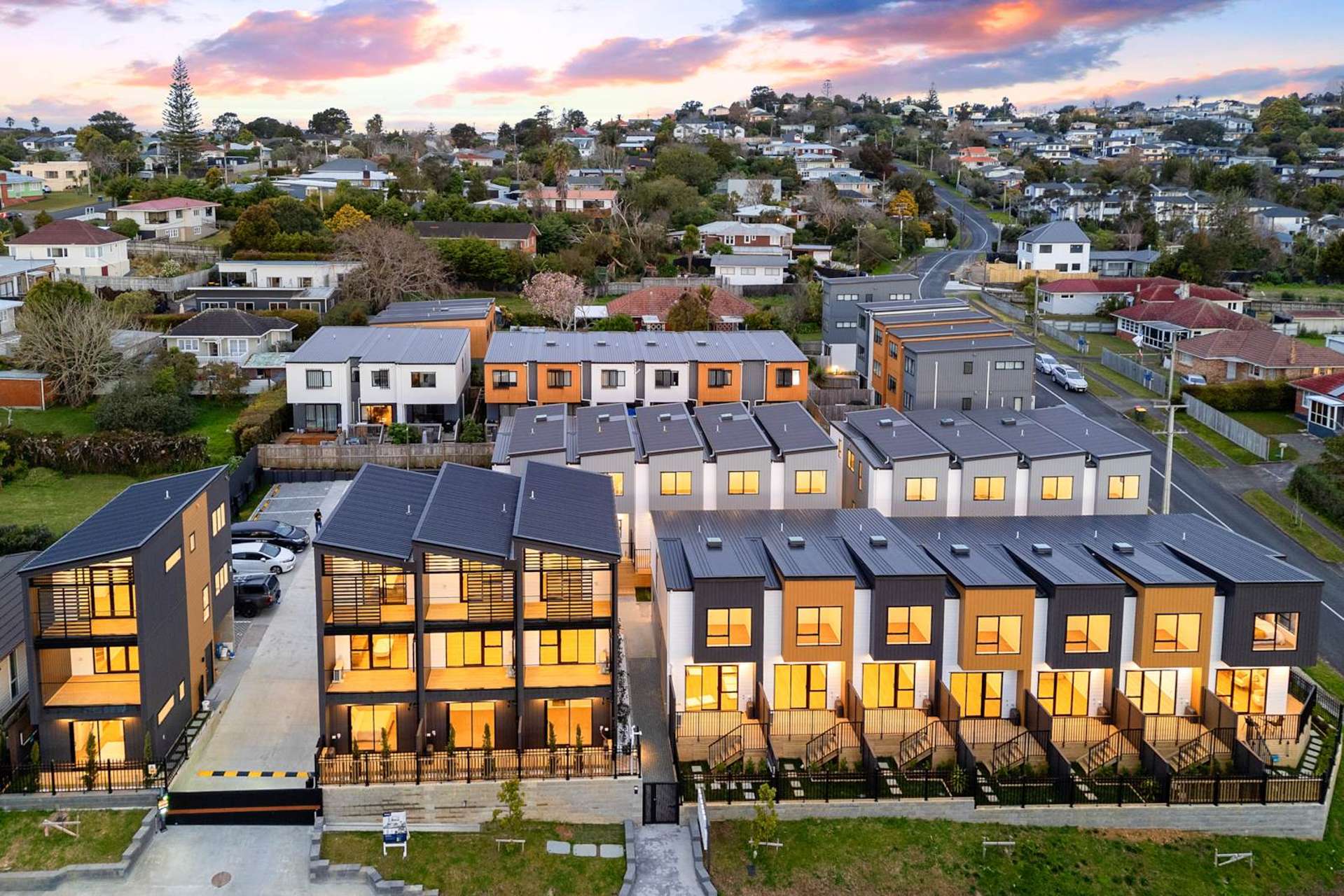 Lot 9/42 Captain Scott Road Glen Eden_0