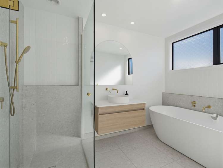 3 Cawton Grove Tinwald_16