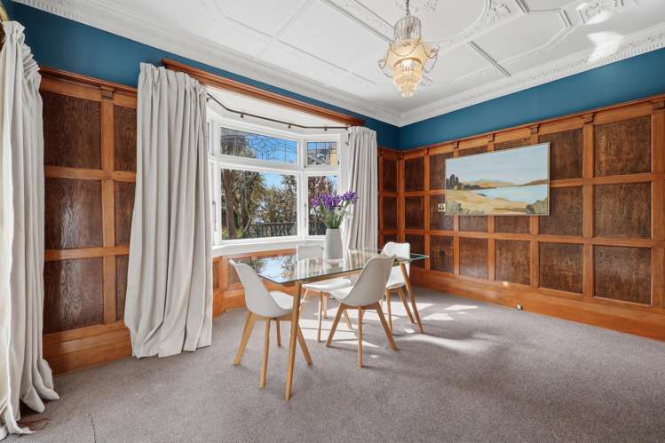 44 Allandale Road Saint Clair_7