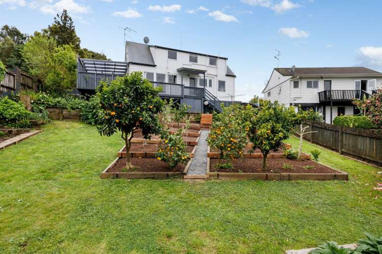 49 Mitcham Avenue Forest Lake_16