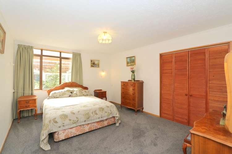 81 Erskine Road Otatara_19