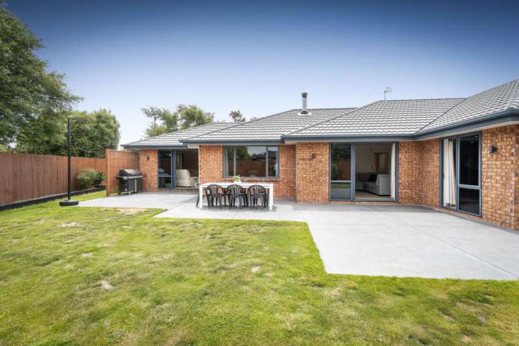 18 Vasari Grange Rolleston_22