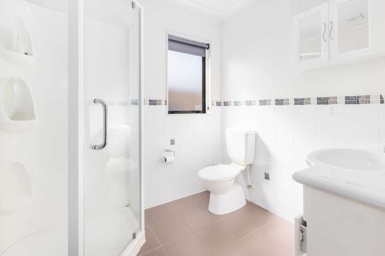 2 Georgia Grove Paraparaumu_31