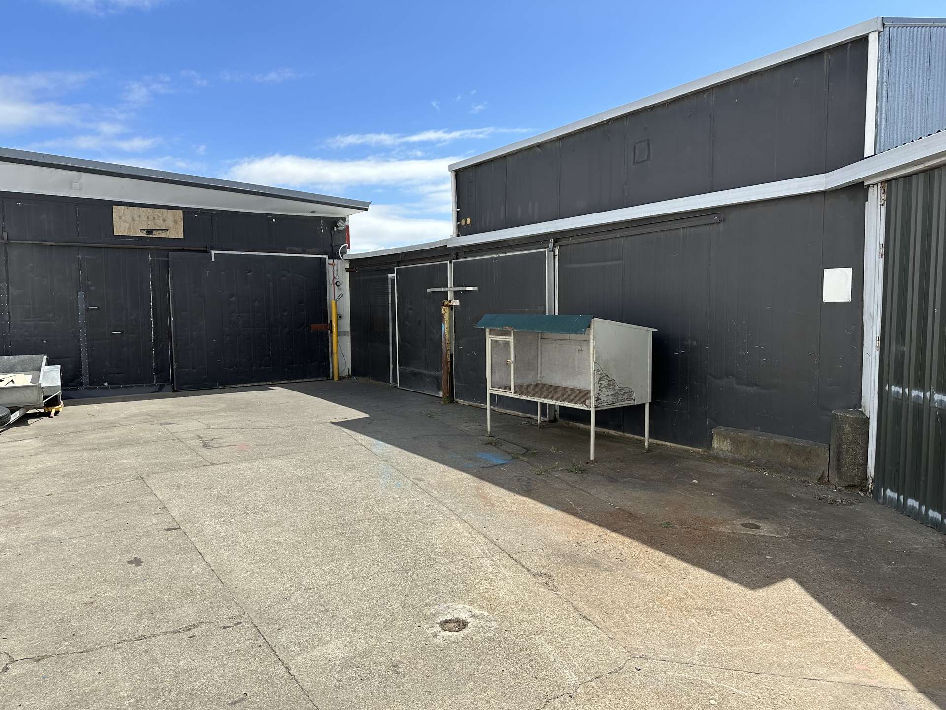 5E Wakefield Street Onekawa_0