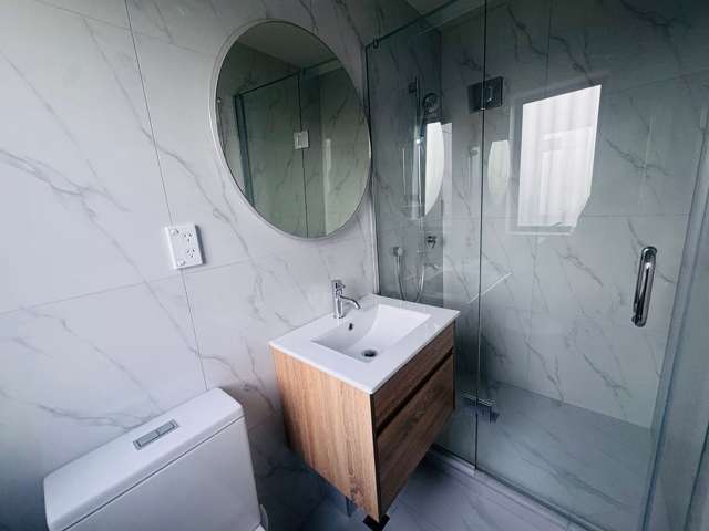 4/798A Chapel Road Northpark_1