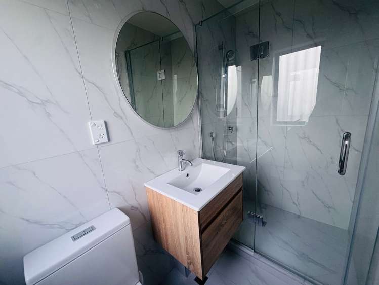 4/798A Chapel Road Northpark_1