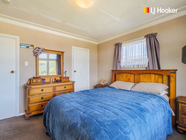 31 Waldron Crescent Green Island_10