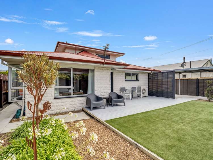 2/100 Conway Street Somerfield_3