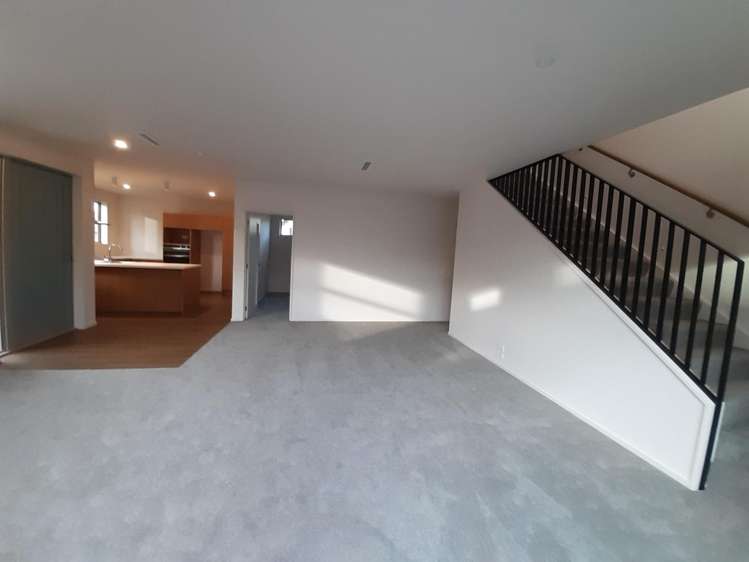 395 Selwyn Street 1380_4