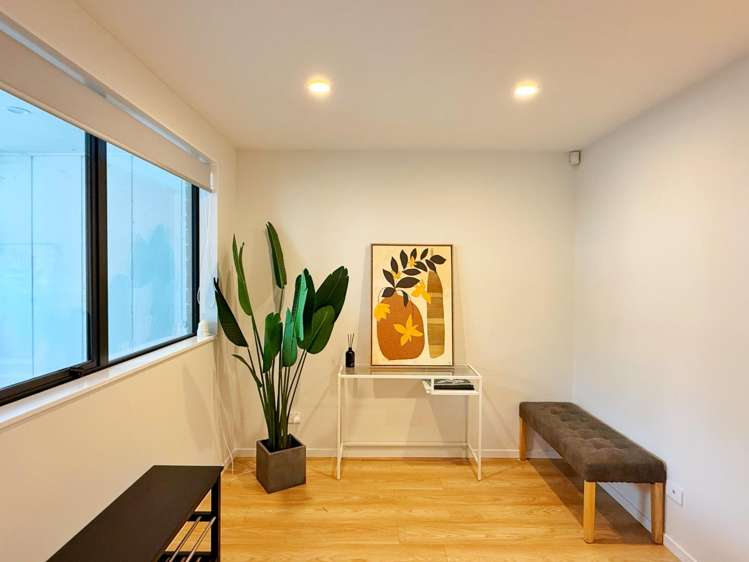 8/32A Westgate Drive 2362_8