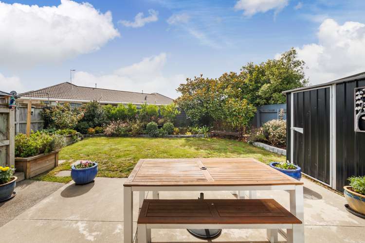 14c Rata Street Roslyn_12