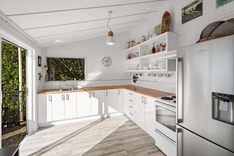 26 Moody Street Gore Bay_6