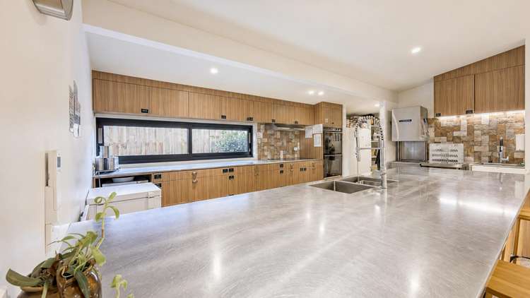 6 Peria Road Matamata_26