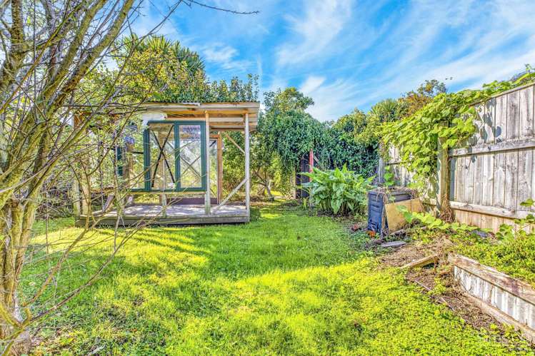 3 Niblett Street Whanganui_28