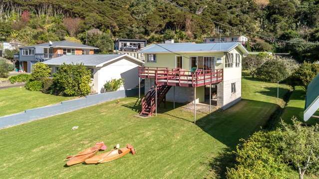 2620 Wyuna Bay Road Coromandel_1