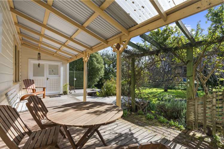 190 Regent Street Martinborough_23