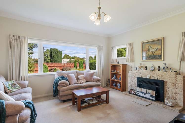 46 Keepa Street Levin_4