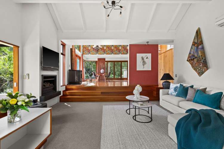 25 Reeve Drive Havelock North_11