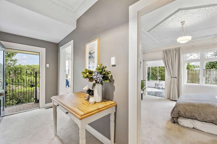 57 Cooper Street Karori_8