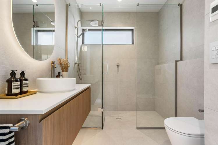 104 Barbara Avenue Whangamata_12