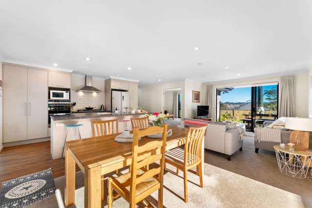 18 Arbors Track Silverdale_3