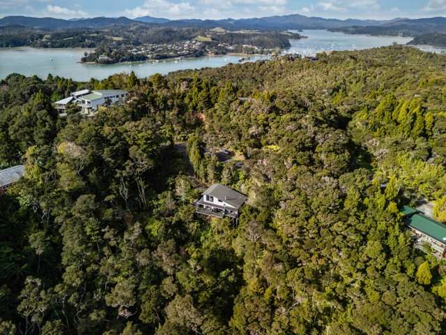 13 Broadview Road Opua_3