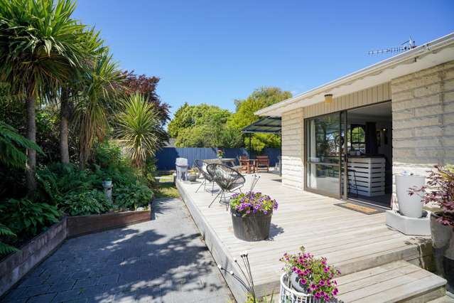 29 Lime Street Newfield_2