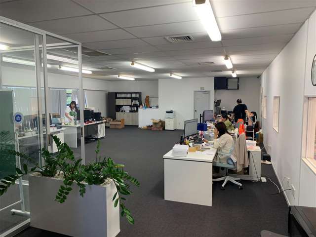 Address withheld Mangere_3