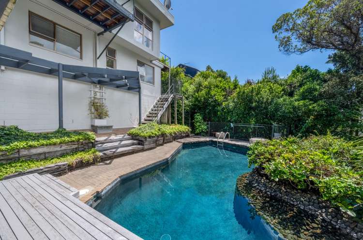 127 Mellons Bay Road Mellons Bay_31