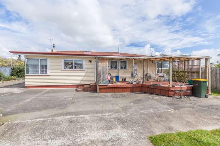 41 Vance Street Shannon_23