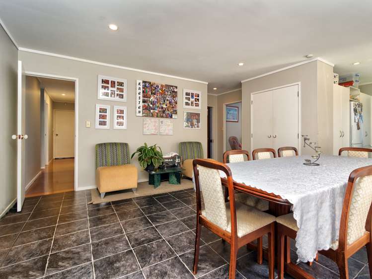 2d Palomino Drive Henderson_6