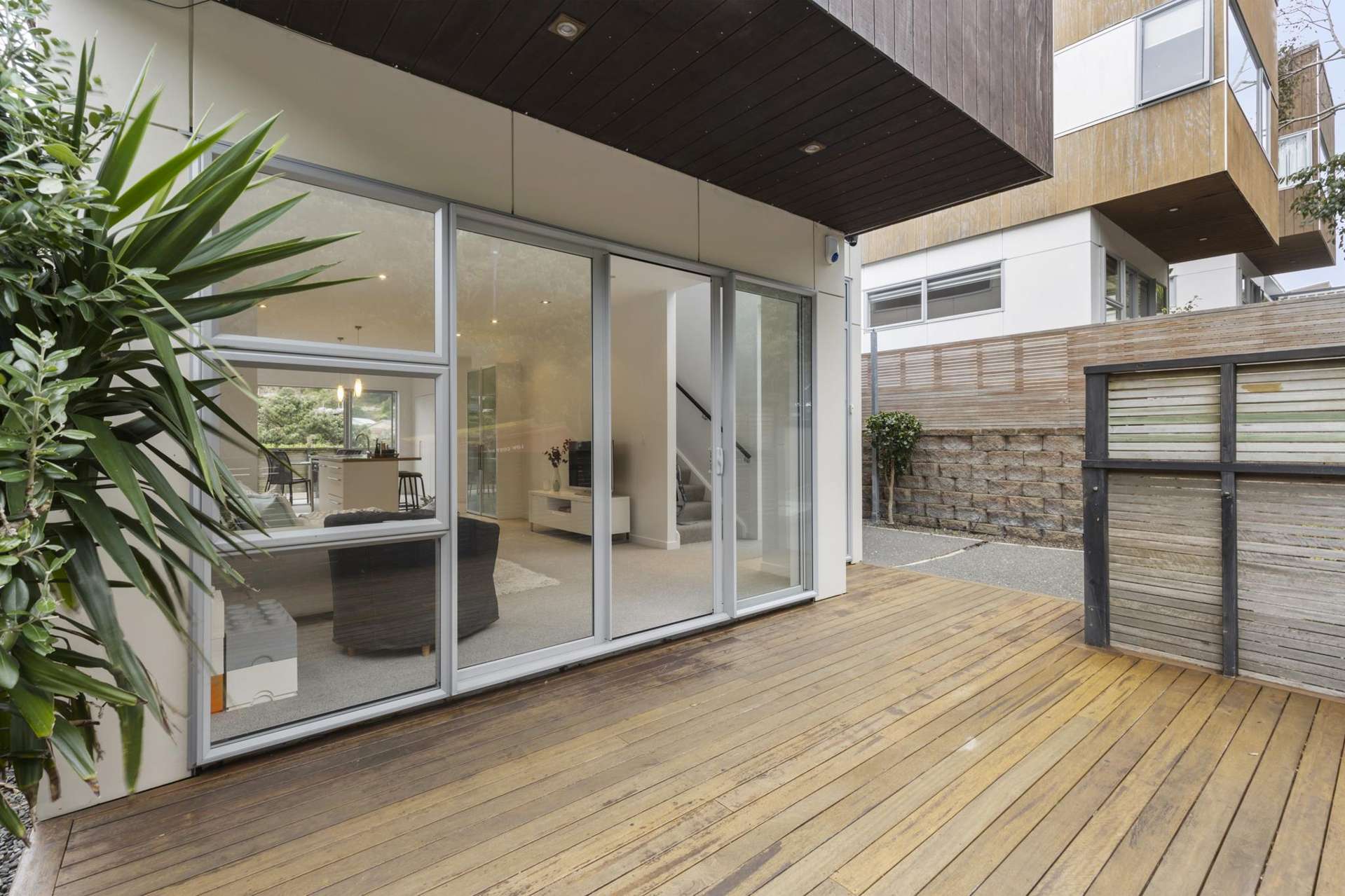 39 Tiketike Way Brooklyn_0