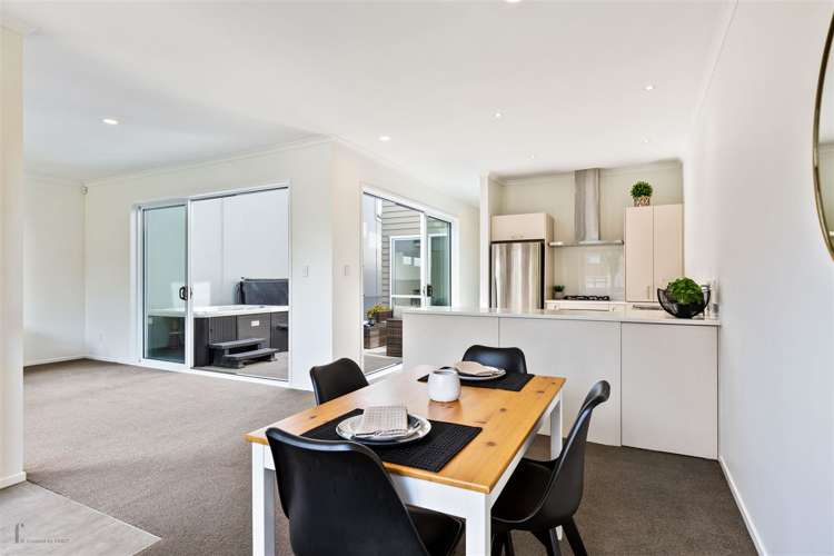 67 Buckley Avenue Hobsonville_10