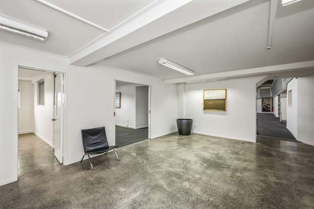5 Waima Street Grey Lynn_1