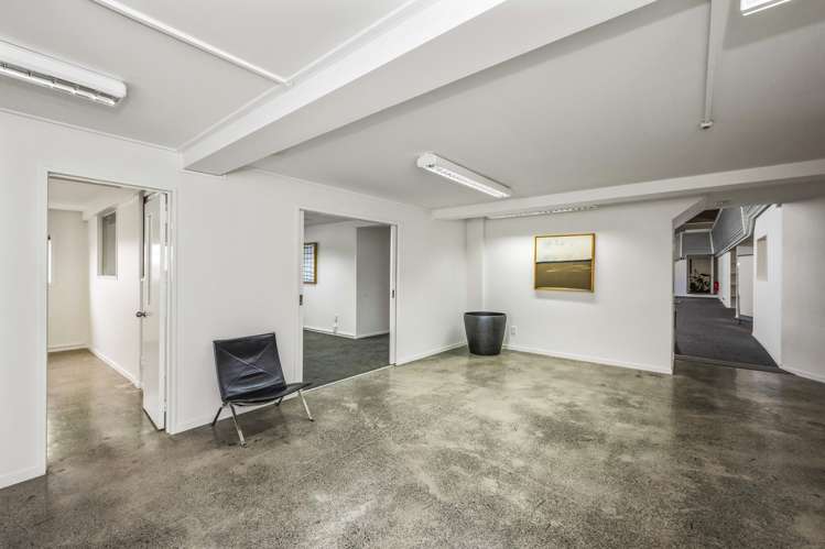 5 Waima Street Grey Lynn_1
